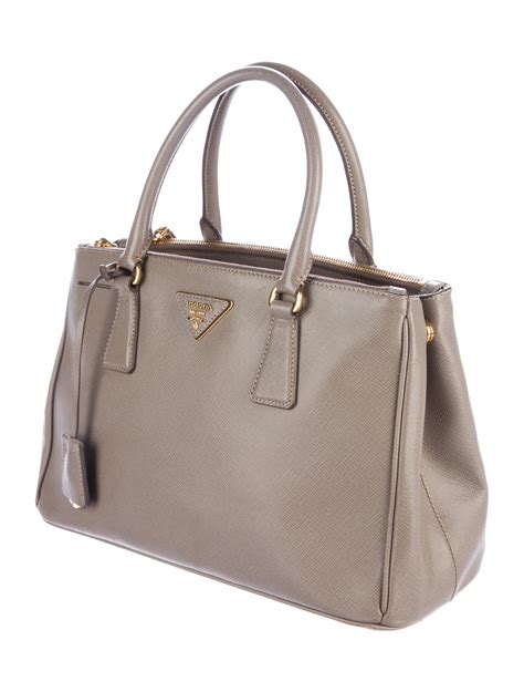 prada saffiano small shoulder bag|Prada saffiano lux tote bag.